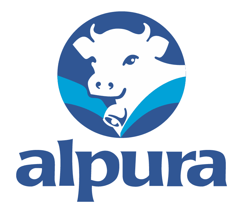 ALPURA