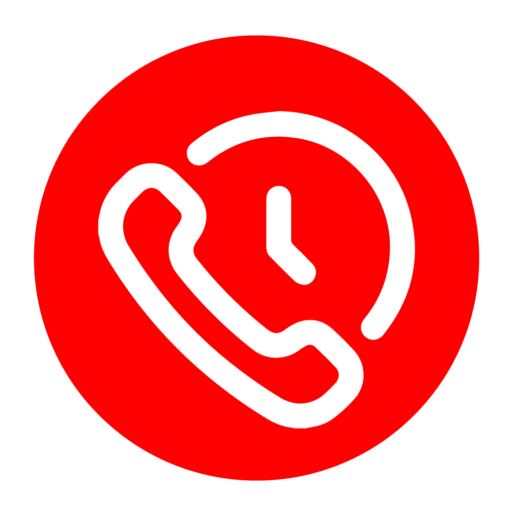 ATENCIÓN AL CLIENTE EN TIEMPO REAL