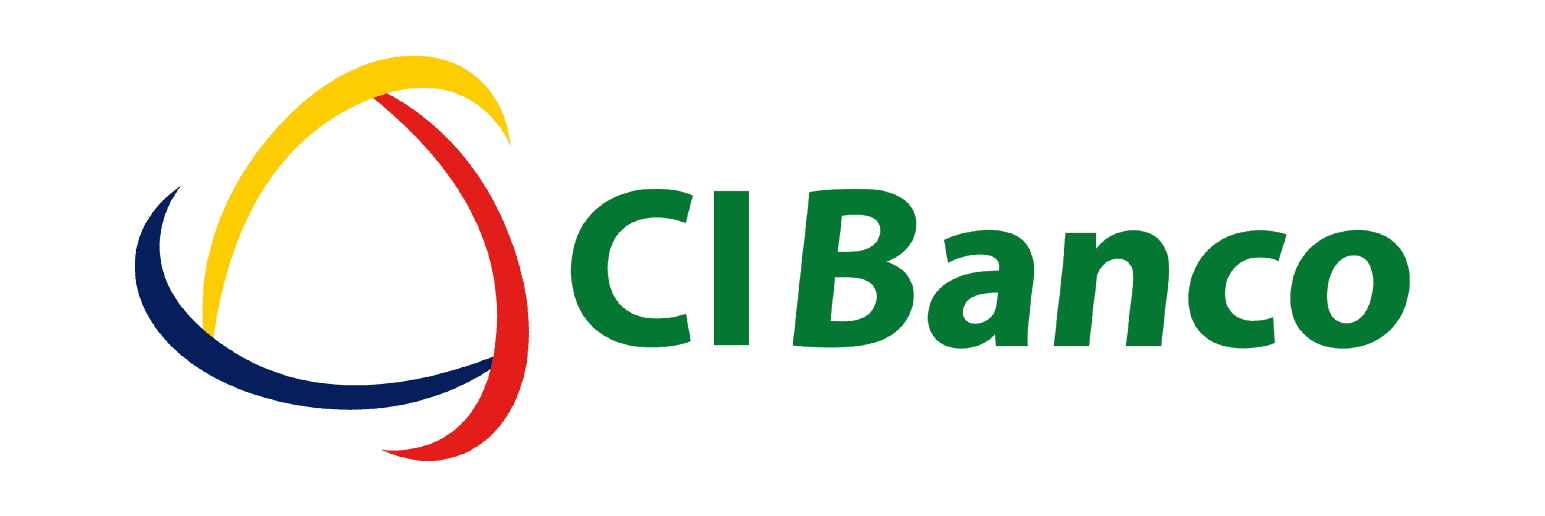 CIBanco