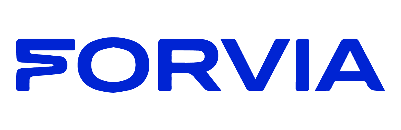 FORVIA