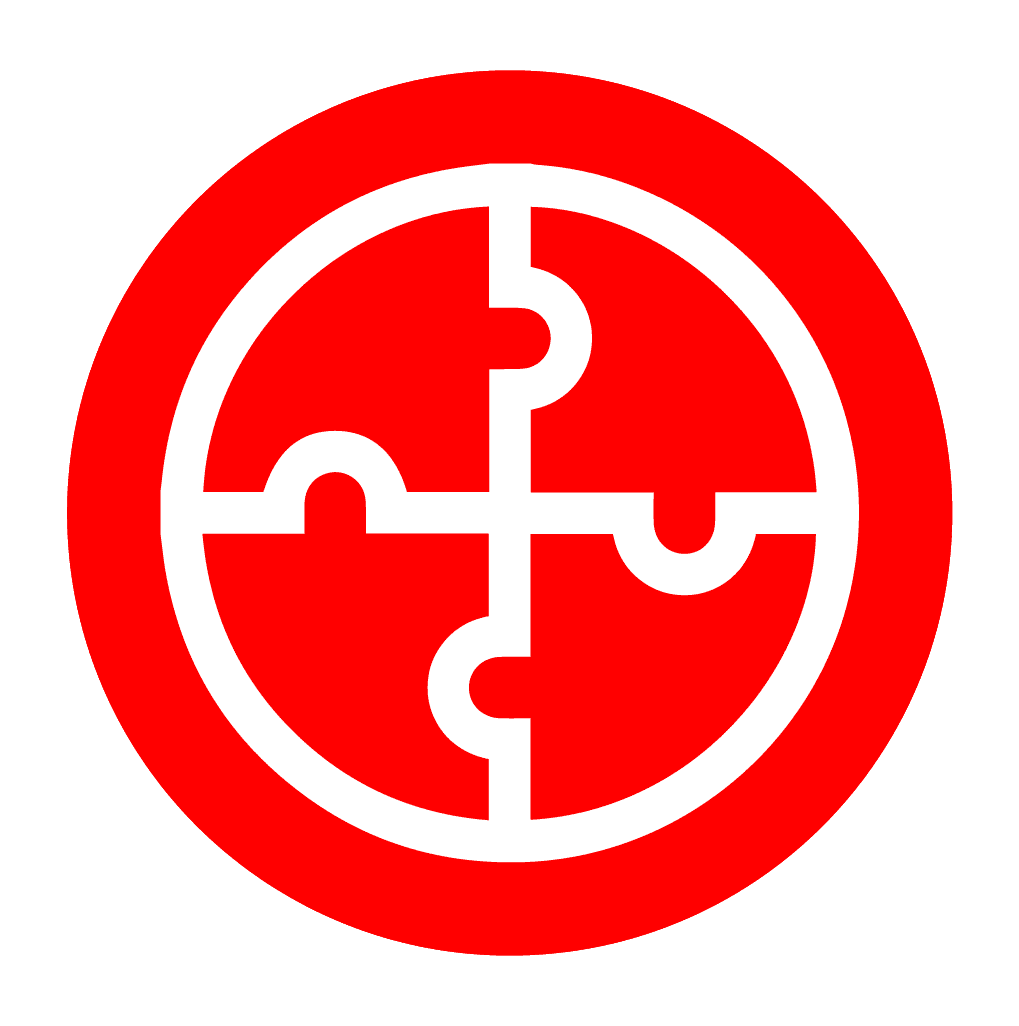 INTEGRACIÓN TOTAL DE SOLUCIONES DE SEGURIDAD