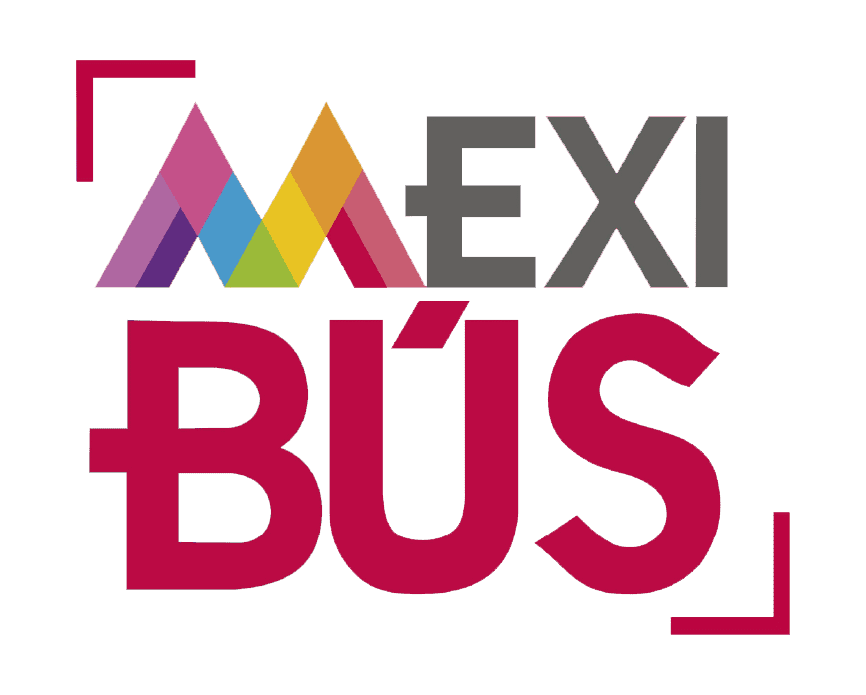 MEXIBUS