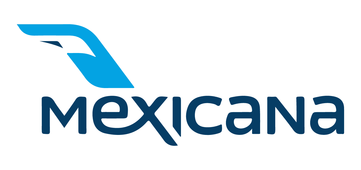 MEXICANA