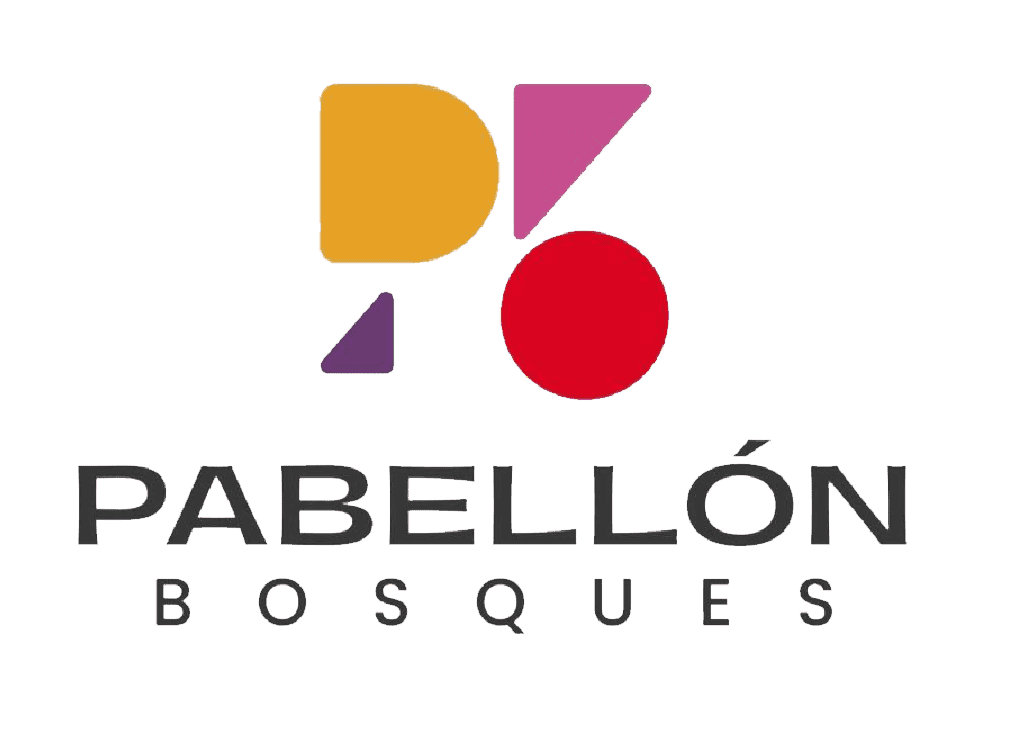 PABELLON